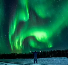 ополнительное фото тура 