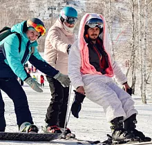 ополнительное фото тура 