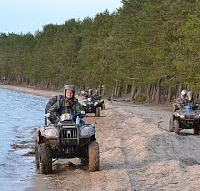 ополнительное фото тура 