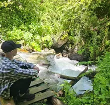 ополнительное фото тура 