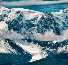 ополнительное фото тура 