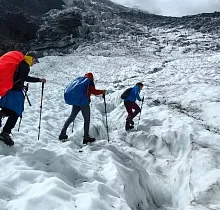 ополнительное фото тура 