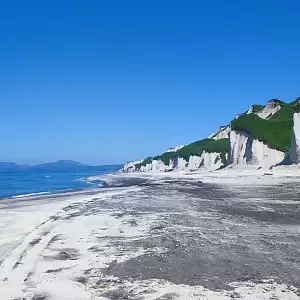 Фото отзыва