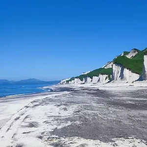 Фото отзыва