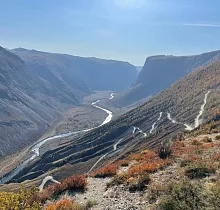 ополнительное фото тура 