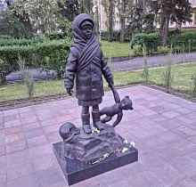 ополнительное фото тура 