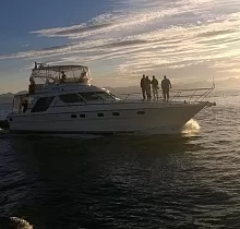 ополнительное фото тура 