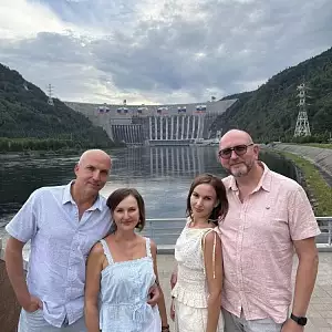Фото отзыва
