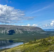 ополнительное фото тура 