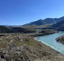 ополнительное фото тура 