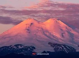 Кабардино-Балкария