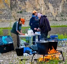 ополнительное фото тура 