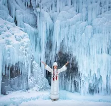 ополнительное фото тура 