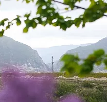 ополнительное фото тура 