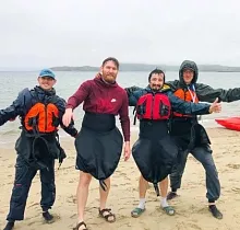 ополнительное фото тура 