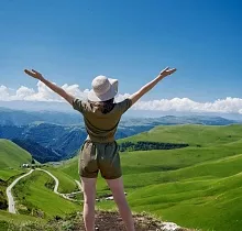 ополнительное фото тура 