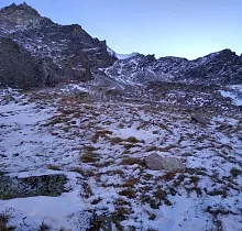 ополнительное фото тура 