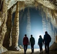 ополнительное фото тура 