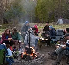 ополнительное фото тура 