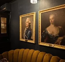 ополнительное фото тура 