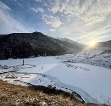 ополнительное фото тура 