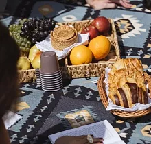 ополнительное фото тура 