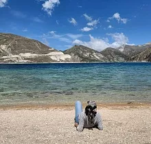 ополнительное фото тура 