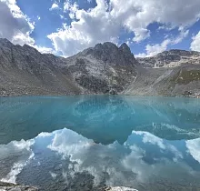 ополнительное фото тура 