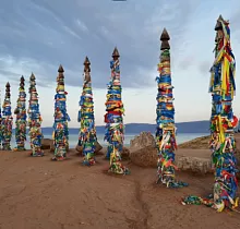 ополнительное фото тура 