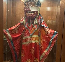 ополнительное фото тура 