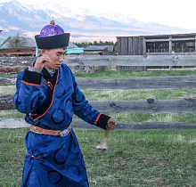 ополнительное фото тура 