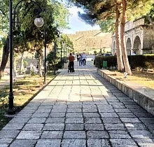 ополнительное фото тура 