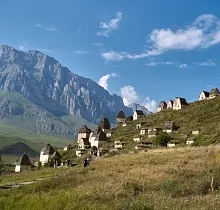 ополнительное фото тура 