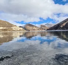 ополнительное фото тура 