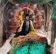 ополнительное фото тура 