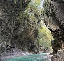 ополнительное фото тура 