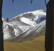 ополнительное фото тура 