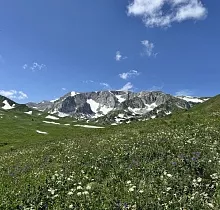 ополнительное фото тура 