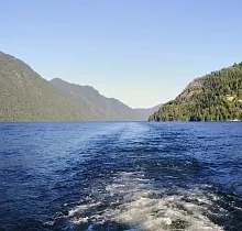 ополнительное фото тура 