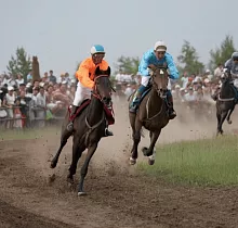 ополнительное фото тура 