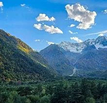 ополнительное фото тура 