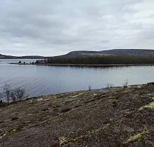 ополнительное фото тура