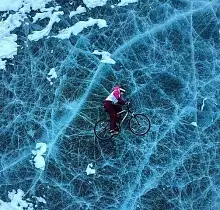 ополнительное фото тура 