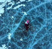 ополнительное фото тура 