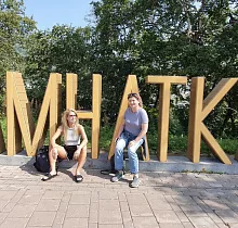 ополнительное фото тура 