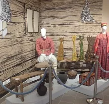 ополнительное фото тура 