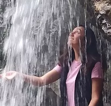 ополнительное фото тура 