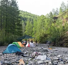 ополнительное фото тура 