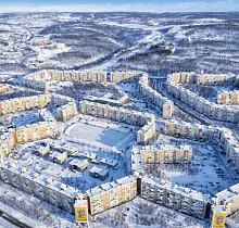 ополнительное фото тура 