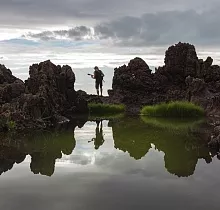 ополнительное фото тура 